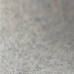 Meet your Posher, Andre